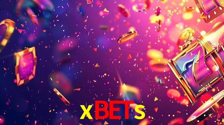 PIX Instantâneo xbets