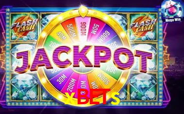 A Revolução dos Aplicativos de Jogos no xbets
